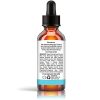 TruSkin Hyaluronic Acid Serum for Face with Vitamin C