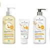 ATTITUDE Moisturizing Body Cream for Dry, Sensitive Skin
