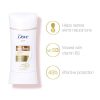 Dove Even Tone Antiperspirant Deodorant for Uneven Skin