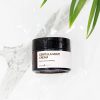 Pureforet Centella Multi Cream Best Natural Acne Treatment