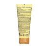 Sun Bum Original SPF 50 Sunscreen Face Lotion