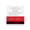 Alpha Skin Care Essential Renewal Cream , Anti-Aging Formula