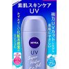 Biore Japan - Nibeasan Protect Water Gel