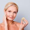 Youthful Glow Elixir: Retinol Wrinkle Cream for Instant Beauty