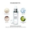 EnaSkin Dark Spot Corrector Remover for Face and Body