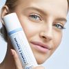 Spf 30 Sunscreen Clinical Vitamin C Suncare Broad Spectrum - Image 2