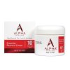 Alpha Skin Care Essential Renewal Cream , Anti-Aging Formula