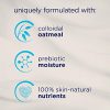 Baby Dove Soothing Cream To Soothe Delicate Baby Skin