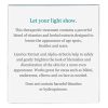 DERMA E Skin Brightening Cream