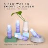 Dermaclara Youth Elixir - Collagen Shot Drink for Skin