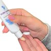 Smooth Perfection: Pore Minimizing Primer for Shine-Free, Flawless Skin