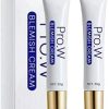 Pro.W Blemish Cream Spots Removal Treatment