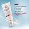 Anti-Aging Face Sunscreen Broad-Spectrum SPF 40