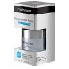 Neutrogena Rapid Wrinkle Repair Retinol Regenerating Anti-Aging Face Cream 🌟