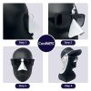UV Sunlight Skin Protection Nose Guard - Image 3