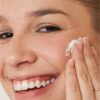 Neutrogena Rapid Clear Stubborn Acne Face Wash
