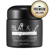 Revitalize Your Skin: Premium Snail Restore Cream with Black Snail Mucin & Plant Extracts