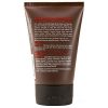 THRIVE All Natural Face Wash for Sensitive Skin