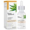 InstaNatural Vitamin C Serum with Hyaluronic Acid, Vit E