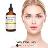 Vitamin E Oil for Skin and Face by Kate Blanc. 28,000 IU.