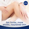 NIVEA Q10 Firming Body Lotion – For Firmer, Smoother Skin in Just 2 Weeks! 💪✨