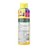 Neutrogena Beach Defense Water-Resistant Sunscreen Body Spray