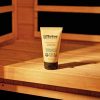 Thrive Natural Body Mineral Sunscreen SPF 50