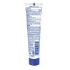 Banana Boat Kids Mineral Sunscreen Lotion SPF 50 - Pack of 24, TSA Approved for On-the-Go Protection