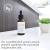 Eva Naturals Skin Firming Serum (1oz)