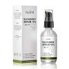 NUSPA Niacinamide 10% Plus Zinc 2% Toner for Face