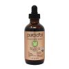PURA D'OR Natural Vitamin E Oil: Your Ultimate Skin Savior! 🌿✨