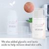 Eva Naturals Stop the Clock Anti-Aging Cream