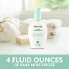 Aveeno Clear Complexion Salicylic Acid Acne