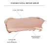 MDSolarSciences Evening Facial Repair Serum - Image 2