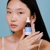 Revitalize Your Radiance with Cosmedica's 4 Fl. Oz Hyaluronic Acid Serum – The Fountain of Youth in a Bottle