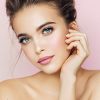 Babo Botanicals 70+% Organic Tinted Mineral Lip Conditioner