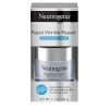 Neutrogena Rapid Wrinkle Repair Retinol Regenerating Anti-Aging Face Cream 🌟