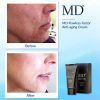 MD Flawless Factor BB Cream for coverage