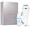 Facial Massager and Nano Facial Mister