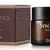 SynBiotics Barrier Cream Face Moisturizer for Dry Skin - Image 2