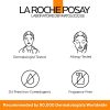 La Roche-Posay Anthelios Kids’ Gentle Sunscreen: Broad Spectrum SPF 60 for Sensitive Skin Protection
