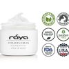 Collagen Cream (302): Luxurious Hydration for Radiant Skin