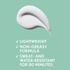 Aveeno Positively Mineral Sensitive Skin Daily Sunscreen Lotion