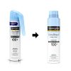 Neutrogena, SPF 100+ Ultra Sheer Body Mist