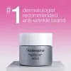 Neutrogena Rapid Wrinkle Repair Retinol Regenerating Anti-Aging Face Cream 🌟