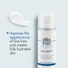 Therapy Face Moisturizer with Niacinamide - Your Daily Solution for Brighter, Hydrated Skin