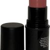 Mom's Secret Natural Organic Cream Blush Stick Cheek Tint