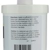 Advanced Clinicals Anti-aging Hyaluronic Acid Cream - Image 3
