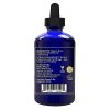 Radha Beauty USDA Certified Organic Rosehip Oil