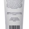 Advanced Clinicals Dark Spot Therapeutic Cream with Vitamin C.